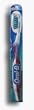 Oral B 060636 CrossAction 60 Manual Toothbrushes, Medium #56 (6 Toothbrushes, Mixed Colors) Oral B 060636 CrossAction 60 Manual Toothbrushes, Medium #56 (6 Toothbrushes, Mixed Colors)