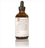 T19 Serotonin Dopamine Liquescence