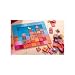 1001 Nights Magnetic Arranging Game