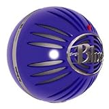 BLUE Ball Dynamic Microphone