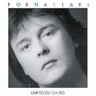 Un Po'di Zucchero by Zucchero