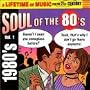 Soul of the 80's