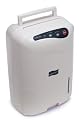 Soleus Air CFM-40 E 40-Pint Dehumidifier with Humidistat