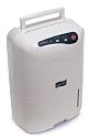 Soleus Air CFM-40 E 40-Pint Dehumidifier with Humidistat