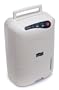 Soleus Air CFM-40  40-Pint Dehumidifier with Humidistat