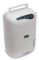 Soleus Air CFM-40  40-Pint...