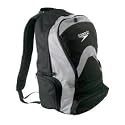 Speedo Team Medium Rucksack