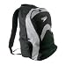 Sports : SPEEDO Rucksack Team medium