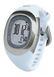 Nike Women's Imara Heart Rate Monitor Watch #SM0032-414