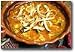 Chicken Enchilada Soup Mix