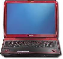 Toshiba X305-Q705 Sale