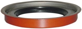 12171 PG/TH350/400 Front Pump Seal