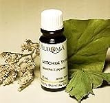 Auroma Petigrain Bigarade Essential Oil 3.33 oz oil