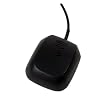 Terk XMICRO2 Single INPUT High Performance Roof Mount XM Antenna