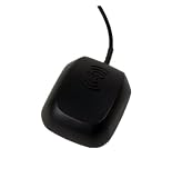 Terk TERK SATELLITE RADIO&ACCXM ANTENNA XM ANTENNA (Car Audio & Video / Satellite Radios)