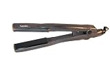 Sedu SU-100A Ionic Ceramic Pro Flat Iron, 1 Inch
