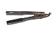Sedu SU-100A Ionic Ceramic Pro Flat Iron, 1 Inch