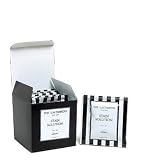Stain Solution (Classic) Travel Packets 8 packets by The Laundress