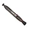 Cleaning Tools and Kits