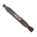 Lenspen  LP-1 Original - Bol�grafo limpiador para objetivos