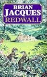Redwall