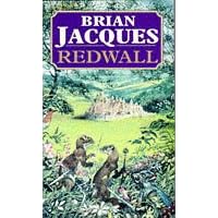 Redwall