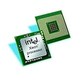 Ce Intel Xeon Processor 3.8EGHz(Active) BX80546KG3800FA