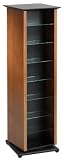 Sanus Systems NFCD Natural Furniture (Cherry)