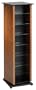 Sanus Systems NFCD Natural Furniture (Cherry)