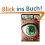 Resident Evil, Bd. 7: Stunde Null