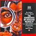 Book The Aventures of Sherlock Holmes: A Case of Identity, the Adventure of the Crooked Man, the Naval Treaty, the Greek Interpreter (Adventures of Sherloc