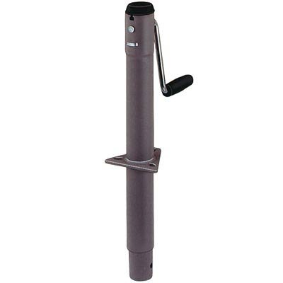 Bulldog Bolt-Thru A-Frame Mount Jack - 1000-Lb. Capacity