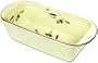 11" x 5" Olive Loaf Pan