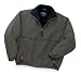 NEW Port Authority - Storm Jacket Olive/Black-L