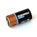 Duracell Ultra DL123A, CR123A 3V Photo Lithium Batteries, 8 Pack