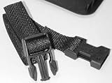 REPL. BATTERY STRAP W BUCKLE by Hilltop RV
