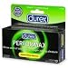 Durex Performax Climax Control Lubricated Condoms,12 Condoms