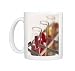 Drug research Photo Mugs
