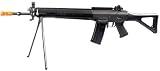 JG Sig 550 Metal Airsoft Gun Rifle AEG