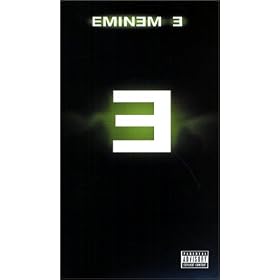 E [VHS]