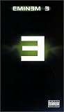E [VHS]