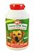 Mark & Chappell Green-Um Extra Large - 1000 Tablets