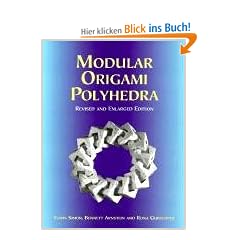 Modular Origami Polyhedra: Revised and Enlarged Edition