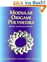 Modular Origami Polyhedra: Revised and Enlarged Edition