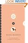 The Talking Horse and the Sad Girl and the Village Under the Sea: Poetry