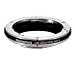 Olympus MF-1 OM Adapter for Olympus E1 , E-500 , E-300 , Evolt System