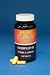 Search : Carlson Labs B-Compleet 50, Vitamin B Complex, 250-Tablet Bottle
