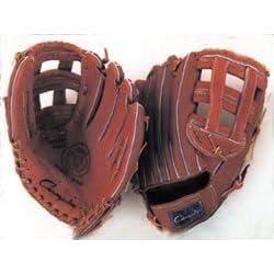 <b>11" Junior Fielder's Glove (Left Hand)</b>