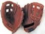 11" Deluxe Glove - fits on Right Hand - Quantity of 2