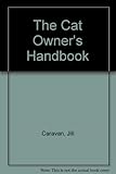 The cat owner's handbook